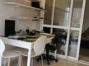 Apartamento para Locação em Jundiaí/SP Jardim Ana Maria...