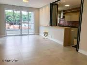 Apartamento para Locação em Jundiaí/SP Jardim Ana Maria...