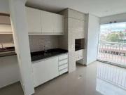 Apartamento para Locação em Jundiaí/SP Jardim Ana Maria...