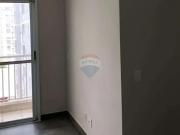 Apartamento para Locação em Jundiaí/SP Jardim Ana Maria...