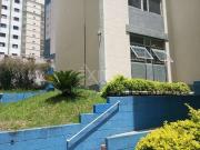 Apartamento para Locação em Jundiaí/SP Jardim Ana Maria...