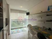 Apartamento para Locação em Jundiaí/SP Jardim Ana Maria...
