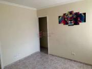 Apartamento para Locação em Jundiaí/SP Jardim Ana Maria...