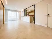 Apartamento para Locação em Jundiaí/SP Jardim Ana Maria...