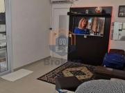 Apartamento para Locação em Jundiaí/SP Jardim Ana Maria...