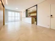 Apartamento para Locação em Jundiaí/SP Jardim Ana Maria...