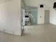 Apartamento para Locação em Jundiaí/SP Jardim Ana Maria...