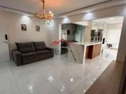 Apartamento para Locação em Jundiaí/SP Jardim Ana Maria...