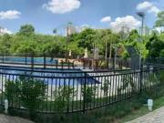 Apartamento para Locação em Jundiaí/SP Jardim Ana Maria...