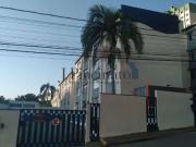 Apartamento para Locação em Jundiaí/SP Jardim Ana Maria...