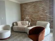 Apartamento para Locação em Jundiaí/SP Jardim Ana Maria...