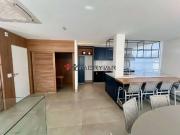 Apartamento para Locação em Jundiaí/SP Jardim Ana Maria...