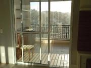 Apartamento para Venda em Jundiaí/SP Vila Della Piazza 3...