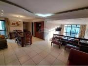 Apartamento para Locação em Jundiaí/SP Jardim Ana Maria...