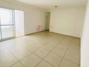 Apartamento para Locação em Jundiaí/SP Jardim Ana Maria...