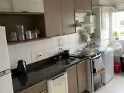 Apartamento para Locação em Jundiaí/SP Jardim Ana Maria...