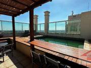 Apartamento para Locação em Jundiaí/SP Jardim Ana Maria...