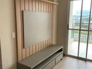 Apartamento para Locação em Jundiaí/SP Jardim Ana Maria...