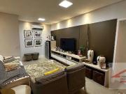 Apartamento para Locação em Jundiaí/SP Jardim Ana Maria...