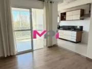 Apartamento para Locação em Jundiaí/SP Jardim Ana Maria...