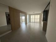 Apartamento para Locação em Jundiaí/SP Jardim Ana Maria...