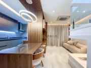 Apartamento para Locação em Jundiaí/SP Jardim Ana Maria...