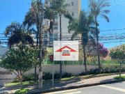 Apartamento para Locação em Jundiaí/SP Jardim Ana Maria...