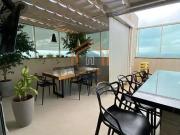 Apartamento para Locação em Jundiaí/SP Jardim Ana Maria...