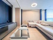 Apartamento para Locação em Jundiaí/SP Jardim Ana Maria...