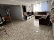 Apartamento para Locação em Jundiaí/SP Jardim Bizarro 3...