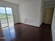 Apartamento para Locação em Jundiaí/SP Jardim...