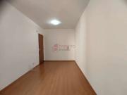 Apartamento para Locação em Jundiaí/SP Jardim...