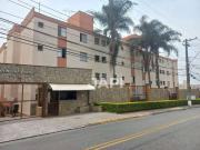 Apartamento para Locação em Jundiaí/SP Jardim...