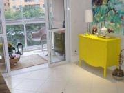 Apartamento para Locação em Jundiaí/SP Jardim...