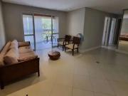 Apartamento para Locação em Jundiaí/SP Jardim...