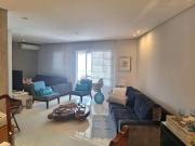 Apartamento para Locação em Jundiaí/SP Jardim...