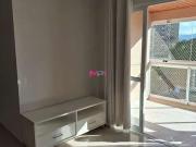 Apartamento para Locação em Jundiaí/SP Jardim...