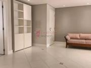 Apartamento para Locação em Jundiaí/SP Jardim...