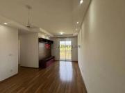 Apartamento para Locação em Jundiaí/SP Jardim...