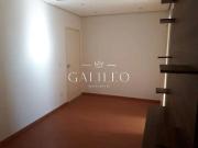 Apartamento para Locação em Jundiaí/SP Jardim...