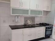 Apartamento para Locação em Jundiaí/SP Jardim...