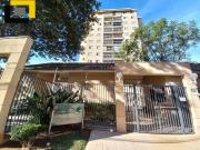 Apartamento para Locação em Jundiaí/SP Jardim...
