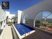 Apartamento para Locação em Jundiaí/SP Jardim Campos...