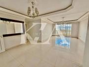 Apartamento para Locação em Jundiaí/SP Jardim Campos...