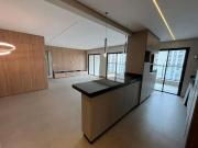 Apartamento para Locação em Jundiaí/SP Jardim Campos...