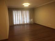 Apartamento para Locação em Jundiaí/SP Jardim Campos...