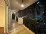 Apartamento para Locação em Jundiaí/SP Jardim Campos...