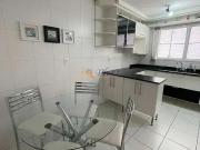 Apartamento para Locação em Jundiaí/SP Jardim Campos...