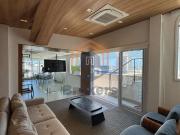 Apartamento para Locação em Jundiaí/SP Jardim Campos...