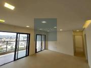 Apartamento para Locação em Jundiaí/SP Jardim Campos...